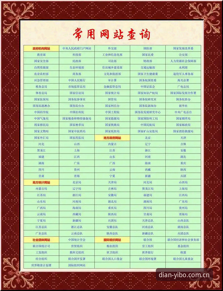 亿博体育平台网址更新日志怎么下载？我用了一个月发现了这些门道