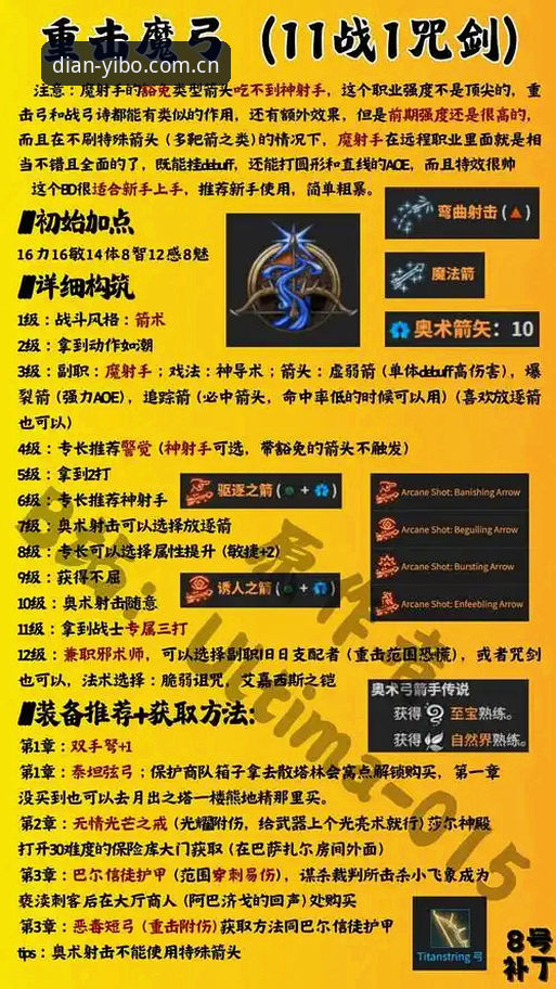 揭秘yibo亿博官网注册通道背后的门道：秒进赛场的三个细节